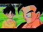 Dragonball Z Movie 13 (22)